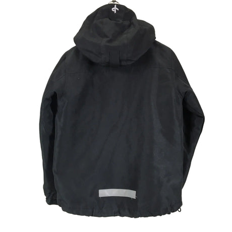 Unisex Cross - Hele jope, suurus 146-152 -  (2)