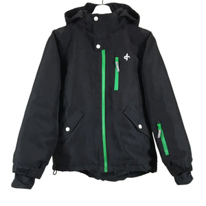 Unisex Cross - Hele jope, suurus 146-152 -  (1)
