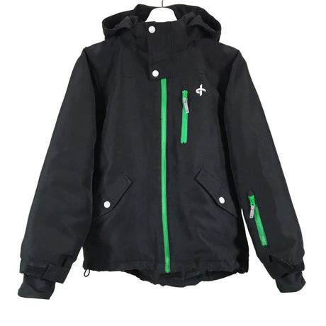 Unisex Cross - Hele jope, suurus 146-152 -  ()
