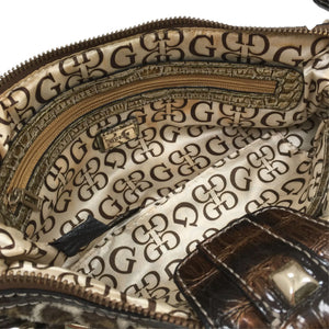 Unisex Guess - Käekott, suurus Mini -  (3)
