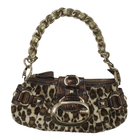 Unisex Guess - Käekott, suurus Mini -  ()
