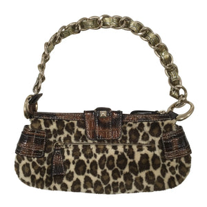 Unisex Guess - Käekott, suurus Mini -  (2)