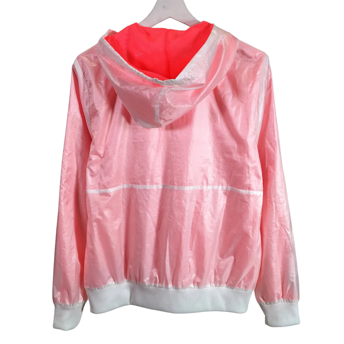 Unisex Adidas - Välijope, suurus 38 -  (2)