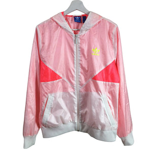 Unisex Adidas - Välijope, suurus 38 -  (1)