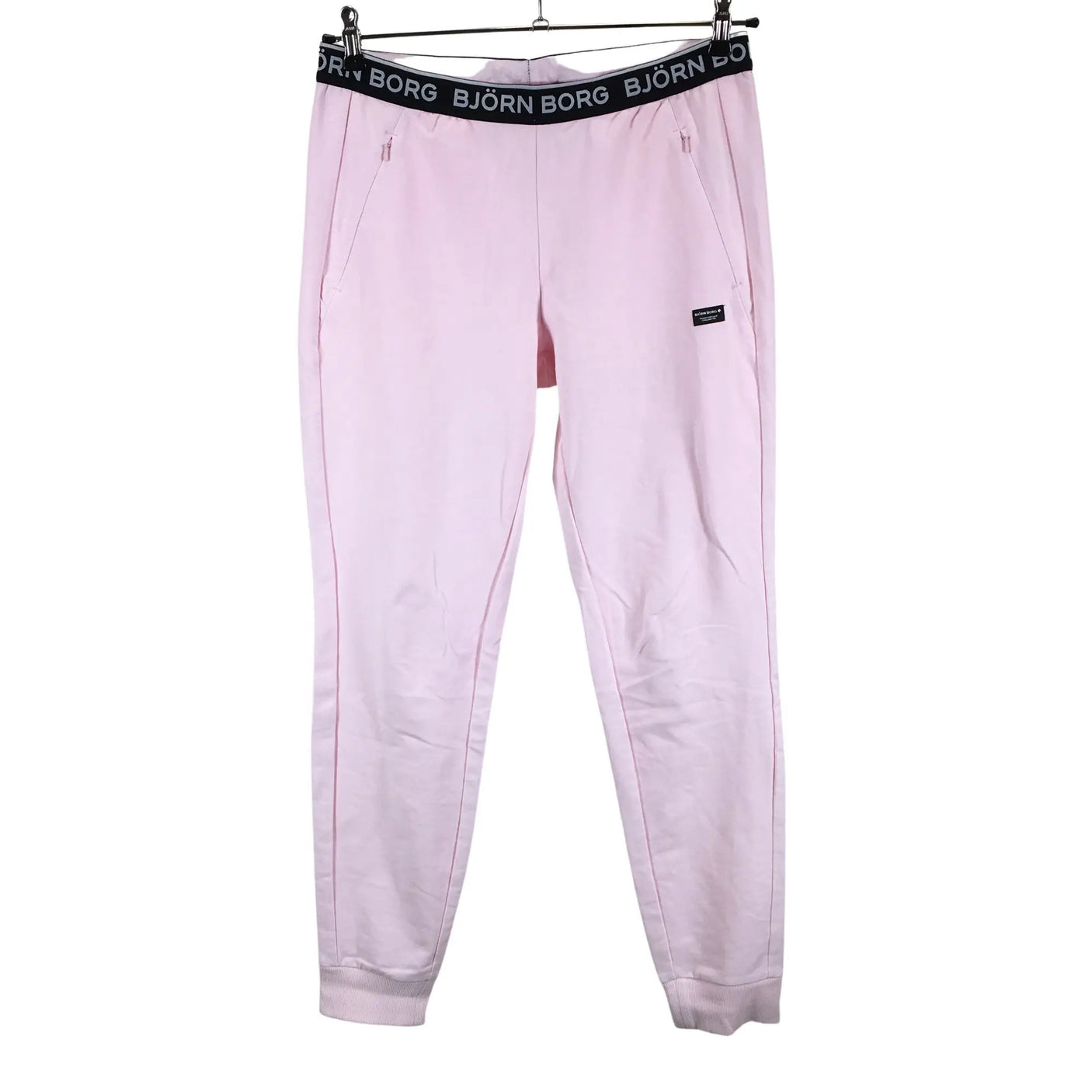 Unisex Björn Borg - Kolledžipüksid, suurus 40 -  (1)