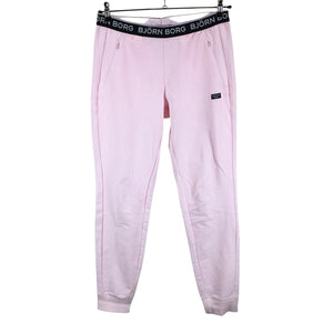 Unisex Björn Borg - Kolledžipüksid, suurus 40 -  (1)