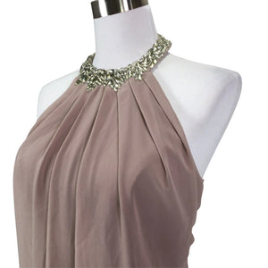 Unisex Laona - Juhlamekko, koko 34 -  (2)