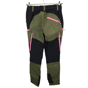 Ulkoiluhousut, koko 38