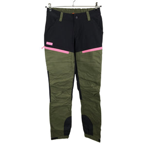 Ulkoiluhousut, koko 38