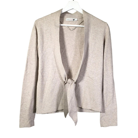 Unisex Jackpot - Neuletakki, koko 36 -  ()