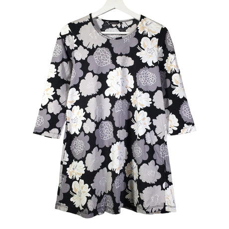 Unisex Marimekko - Trikoomekko, koko 36 -  ()