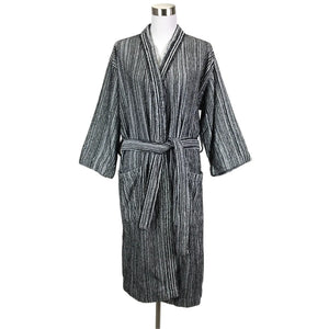 Unisex Marimekko - Kylpytakki, koko 38 -  (1)