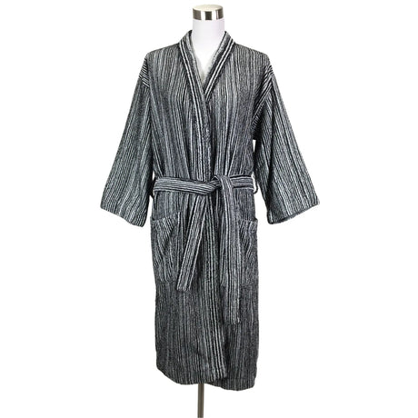 Unisex Marimekko - Kylpytakki, koko 38 -  ()