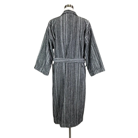 Unisex Marimekko - Kylpytakki, koko 38 -  (2)