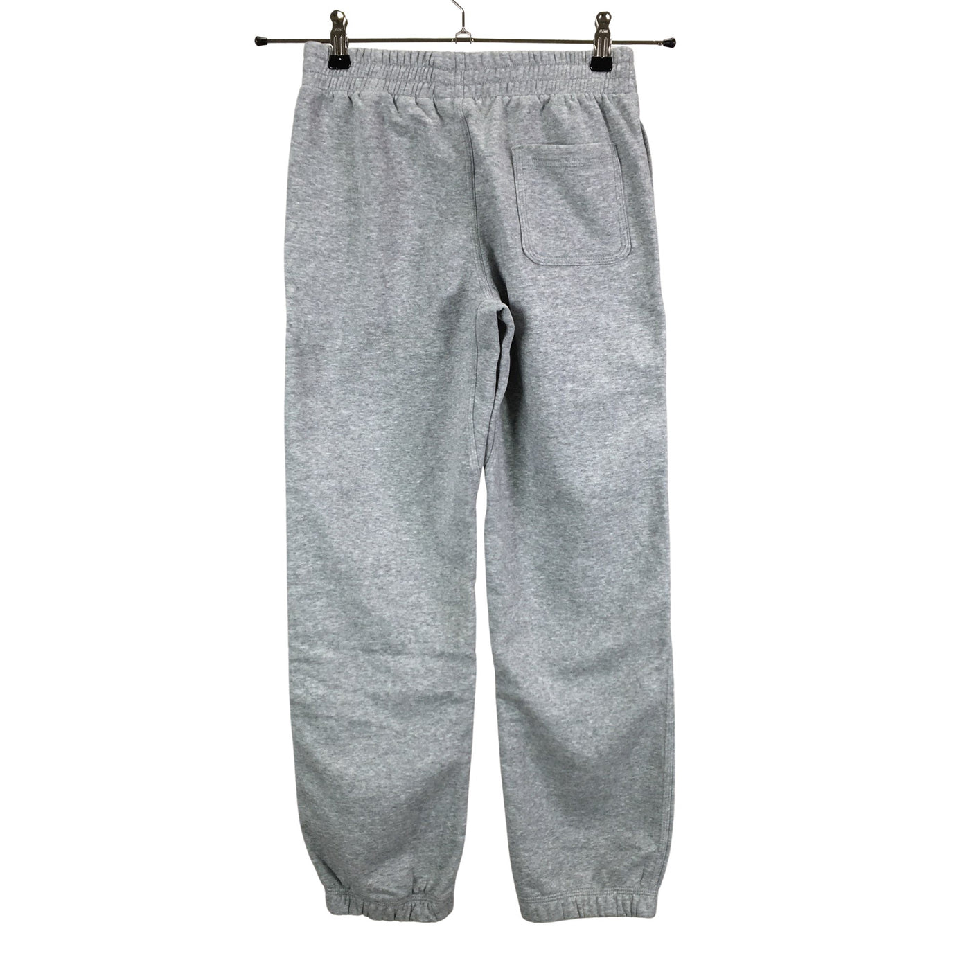 Collegehousut, koko 140 - 146