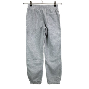 Collegehousut, koko 140 - 146