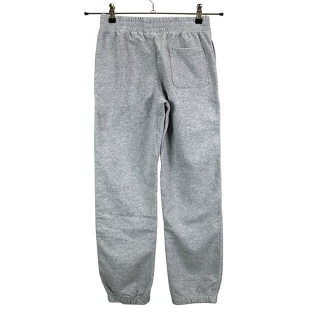 Unisex Nike - Collegehousut, koko 140 - 146 -  (2)