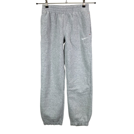 Unisex Nike - Collegehousut, koko 140 - 146 -  ()