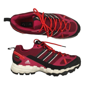 Unisex Adidas - Lenkkarit, koko 40 -  (1)