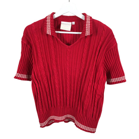 Unisex Naturally Yours - Neulepaita, koko 40 -  ()