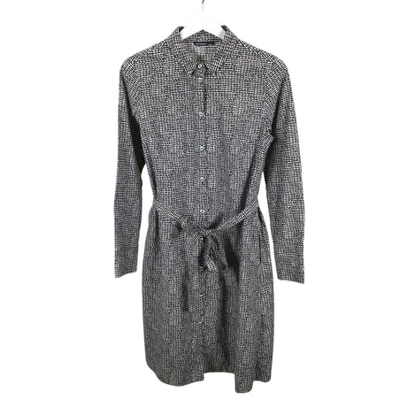 Unisex Marimekko - Kangasmekko, koko 36 -  ()