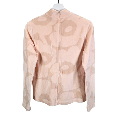 Unisex Marimekko - Collegepaita, koko 38 -  (2)