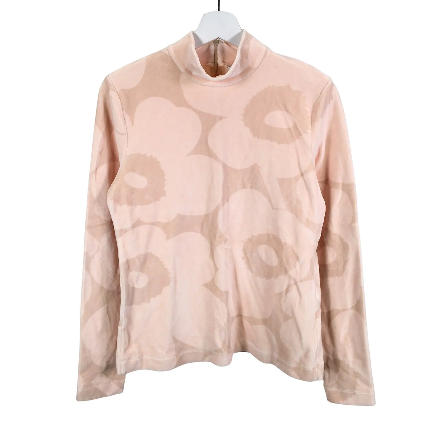 Collegepaita, koko 38 Marimekko Paita