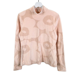 Unisex Marimekko - Collegepaita, koko 38 -  (1)