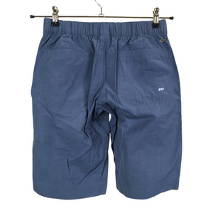 Unisex Adidas - Shortsit, koko 34 -  (2)