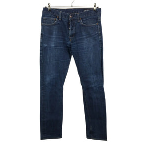 Unisex Crocker - Farkut, koko L -  (1)
