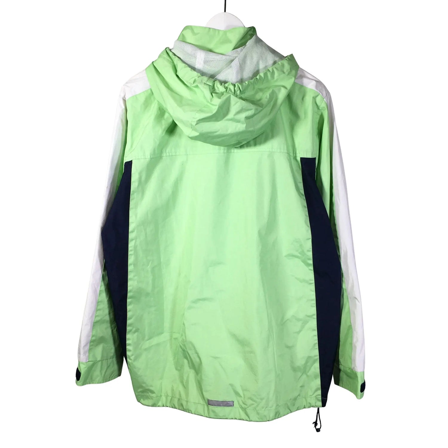 Kuoritakki, koko 40 E.T.M sports & casuals Välikausitakki