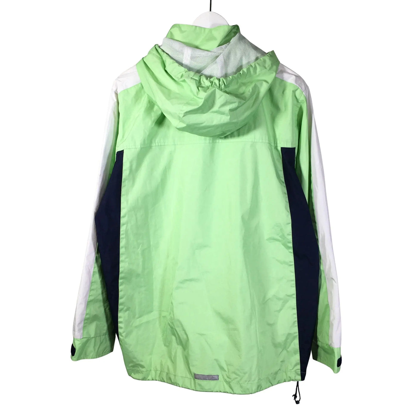 Unisex E.T.M sports & casuals - Kuoritakki, koko 40 -  (2)