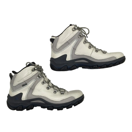 Unisex Ecco - Vaelluskengät, koko 39 -  ()