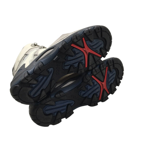 Unisex Ecco - Vaelluskengät, koko 39 -  (2)