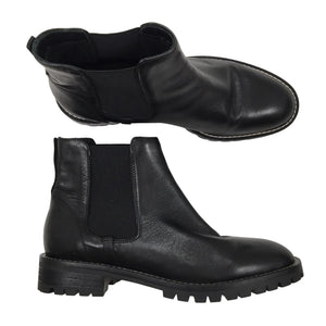 Unisex Ril's - Nilkkurit, koko 39 -  (1)