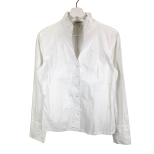 Unisex NaraCamicie - Pusero, koko 40 -  (1)