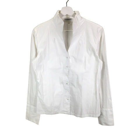 Unisex NaraCamicie - Pusero, koko 40 -  ()