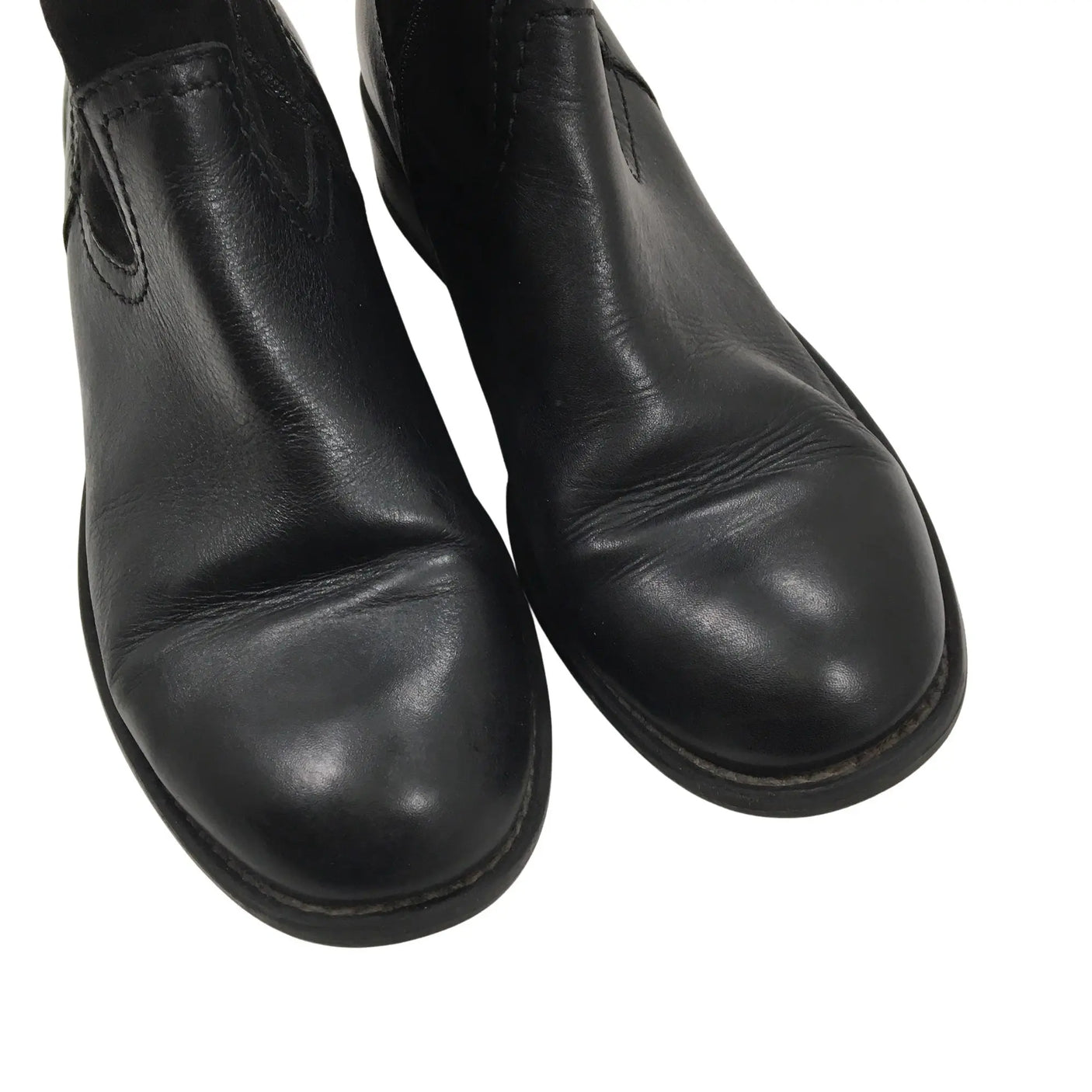 Unisex Jana - Nilkkurit, koko 39 -  (2)