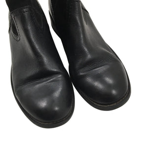 Unisex Jana - Nilkkurit, koko 39 -  (2)