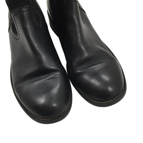 Unisex Jana - Nilkkurit, koko 39 -  (2)