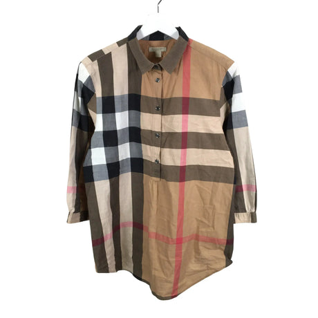 Unisex Burberry - Pusero, koko 40 -  ()