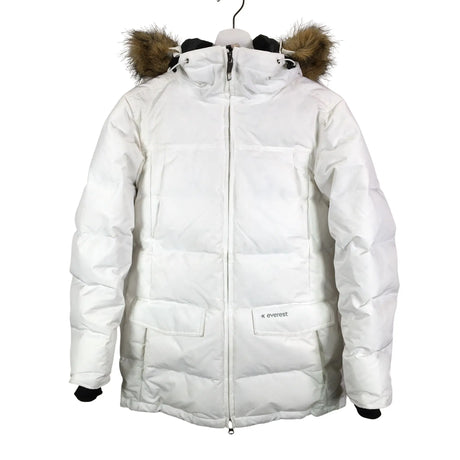 Unisex Everest - Untuvatakki, koko 36 -  ()