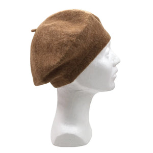 Unisex Balmuir - Talvipipo, koko 56 - 58 cm -  (2)