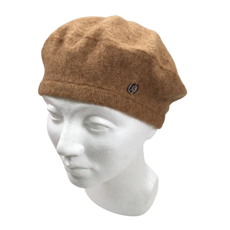 Unisex Balmuir - Talvipipo, koko 56 - 58 cm -  ()