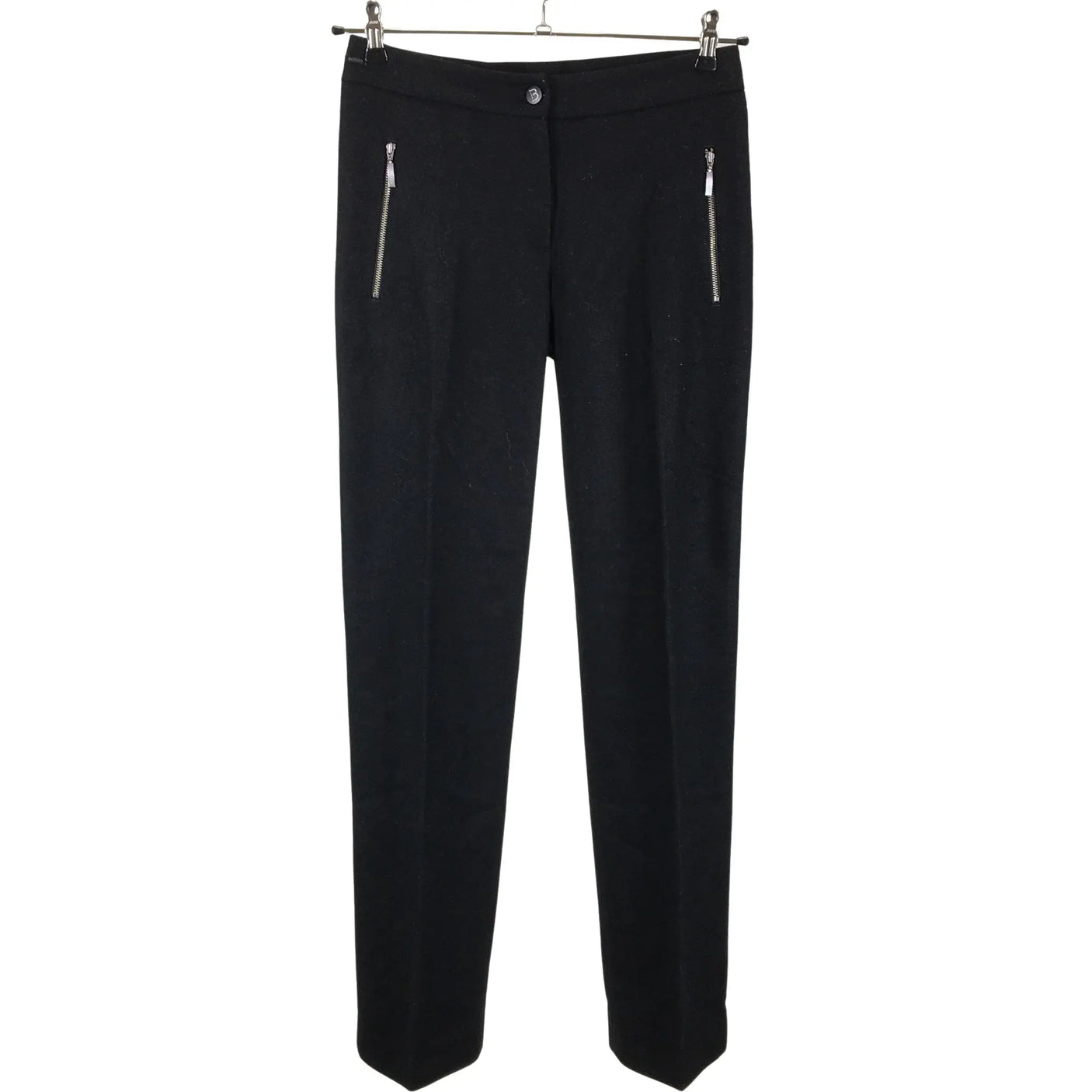 Unisex Bastion - Chinot, koko 38 -  (1)