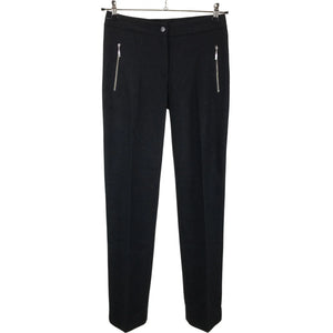 Unisex Bastion - Chinot, koko 38 -  (1)