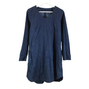 Unisex NOSH - Farkkumekko, koko 40 -  (1)
