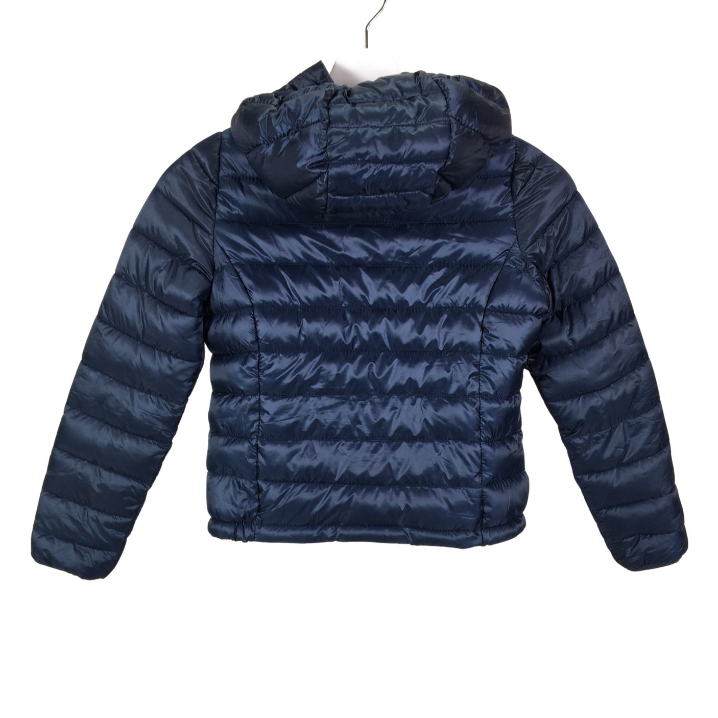 Unisex Bel - Kevyttoppatakki, koko 134 - 140 -  (2)