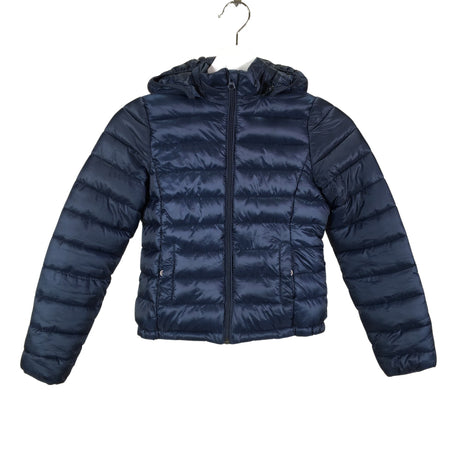 Unisex Bel - Kevyttoppatakki, koko 134 - 140 -  ()