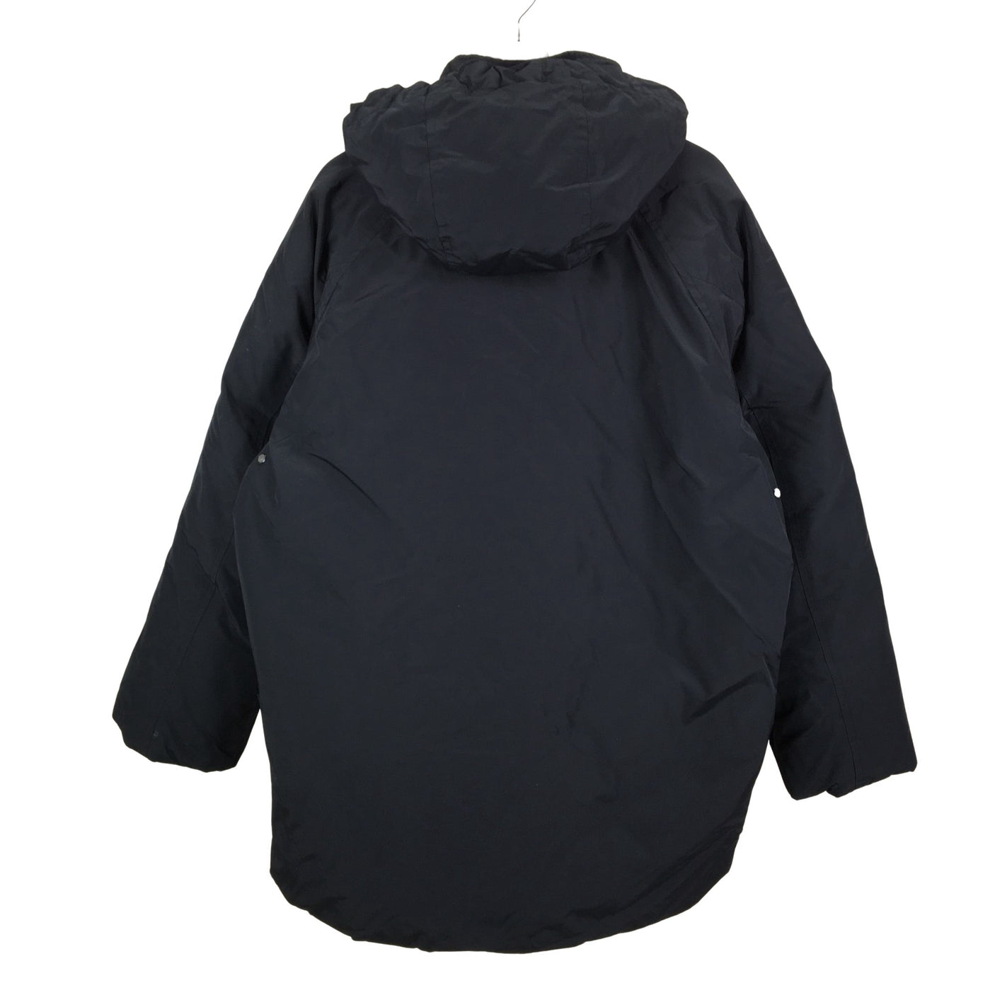 Untuvatakki, koko XL